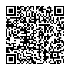 QR Code for bitcoin:bitcoin:bitcoin:bitcoin:bitcoin:bitcoin:bitcoin:bitcoin:bitcoin:MP8AqF4PyiN7CBGGkegWCudUnS7DcVvgnk