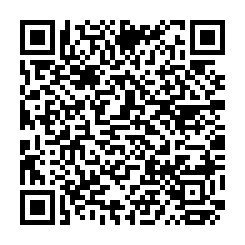 QR Code for bitcoin:bitcoin:bitcoin:bitcoin:bitcoin:bitcoin:bitcoin:bitcoin:bitcoin:MP8GMCrVbRckrDK7WZrwbca7ap7Pnn2VTm