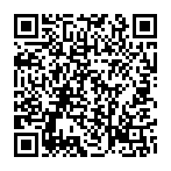 QR Code for bitcoin:bitcoin:bitcoin:bitcoin:bitcoin:bitcoin:bitcoin:bitcoin:bitcoin:MP8TrXDVdEJ4eRSGfG83pTWFrEzknuyitF