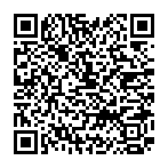 QR Code for bitcoin:bitcoin:bitcoin:bitcoin:bitcoin:bitcoin:bitcoin:bitcoin:bitcoin:MP8wFbcA5tzSefZ2vYUoJ1EH84ZaZDYRiN