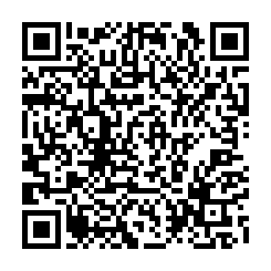 QR Code for bitcoin:bitcoin:bitcoin:bitcoin:bitcoin:bitcoin:bitcoin:bitcoin:bitcoin:MP9tXSVkEdL353XG2u9HPFuUdsbdMFw4ec