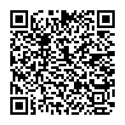 QR Code for bitcoin:bitcoin:bitcoin:bitcoin:bitcoin:bitcoin:bitcoin:bitcoin:bitcoin:MP9v5AynAcq57mbQ371bMk2BSUUEnjvU6u