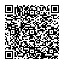 QR Code for bitcoin:bitcoin:bitcoin:bitcoin:bitcoin:bitcoin:bitcoin:bitcoin:bitcoin:MPADXFh1NHGCkyG31vWaJH2DxpcC2q8gAw