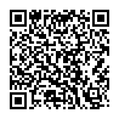 QR Code for bitcoin:bitcoin:bitcoin:bitcoin:bitcoin:bitcoin:bitcoin:bitcoin:bitcoin:MPANoc9J5UtD1nA4f5Pp1GiLCw95e64F5Z