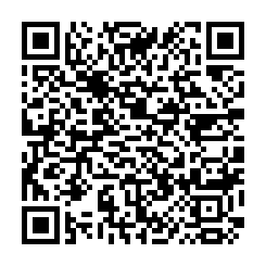 QR Code for bitcoin:bitcoin:bitcoin:bitcoin:bitcoin:bitcoin:bitcoin:bitcoin:bitcoin:MPBbRhARodRjeCytwpWhd1WA3efReJvnFw