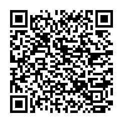 QR Code for bitcoin:bitcoin:bitcoin:bitcoin:bitcoin:bitcoin:bitcoin:bitcoin:bitcoin:MPBy1JBcqD3XefyZP1zetyvH9CFaHcgQVd