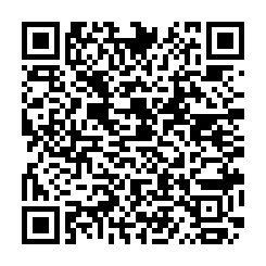 QR Code for bitcoin:bitcoin:bitcoin:bitcoin:bitcoin:bitcoin:bitcoin:bitcoin:bitcoin:MPCB8U3xUs1aYAhAqkyrepEGsxUWSMM76i