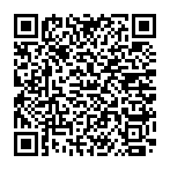QR Code for bitcoin:bitcoin:bitcoin:bitcoin:bitcoin:bitcoin:bitcoin:bitcoin:bitcoin:MPCJfT6LFLqTHodVLFQz1NASrtwJSb8by4