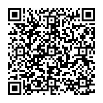 QR Code for bitcoin:bitcoin:bitcoin:bitcoin:bitcoin:bitcoin:bitcoin:bitcoin:bitcoin:MPCKWz8bJMgTLLtvFVE75KThf2siFmr3gi