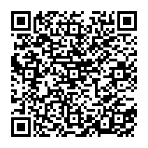 QR Code for bitcoin:bitcoin:bitcoin:bitcoin:bitcoin:bitcoin:bitcoin:bitcoin:bitcoin:MPCRyAEzULrhAtUTTTTJxiVMegKRTbiVkW