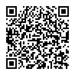 QR Code for bitcoin:bitcoin:bitcoin:bitcoin:bitcoin:bitcoin:bitcoin:bitcoin:bitcoin:MPCW9hBE44nxS2W7bwMaxPy8GF6qYaef1v