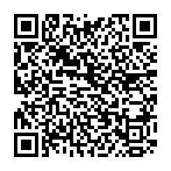 QR Code for bitcoin:bitcoin:bitcoin:bitcoin:bitcoin:bitcoin:bitcoin:bitcoin:bitcoin:MPCadZht2prHpEUm8Rzx82CwDbzEhNQQia