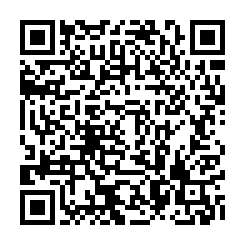 QR Code for bitcoin:bitcoin:bitcoin:bitcoin:bitcoin:bitcoin:bitcoin:bitcoin:bitcoin:MPCsq7ECkXstWgHg7QuU5ceqDexPr64dGh