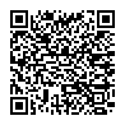 QR Code for bitcoin:bitcoin:bitcoin:bitcoin:bitcoin:bitcoin:bitcoin:bitcoin:bitcoin:MPDHz2eGDoxYjijkUPX4wekCL1xv7UDMHx
