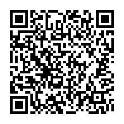 QR Code for bitcoin:bitcoin:bitcoin:bitcoin:bitcoin:bitcoin:bitcoin:bitcoin:bitcoin:MPDfBmQKdMW2TbmHGoqaMUCNnTmnGGnUHe