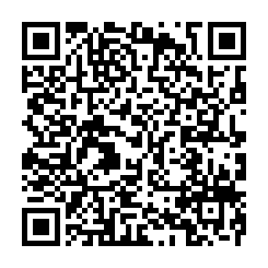QR Code for bitcoin:bitcoin:bitcoin:bitcoin:bitcoin:bitcoin:bitcoin:bitcoin:bitcoin:MPEmtPYN9DQahsrR7Eh1NmmqPo4Md2JTtq