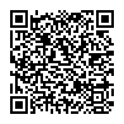 QR Code for bitcoin:bitcoin:bitcoin:bitcoin:bitcoin:bitcoin:bitcoin:bitcoin:bitcoin:MPF8C3supQ67DdweYevdMwrHYP6g9Twto7