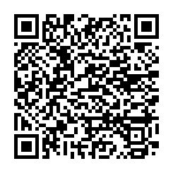 QR Code for bitcoin:bitcoin:bitcoin:bitcoin:bitcoin:bitcoin:bitcoin:bitcoin:bitcoin:MPFPpuGtLy5BqYno1r9WkFM2i2LHTsdASM