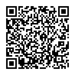 QR Code for bitcoin:bitcoin:bitcoin:bitcoin:bitcoin:bitcoin:bitcoin:bitcoin:bitcoin:MPFmsu6a66eCRBP4U6mtwedRn8dmZMKCVH