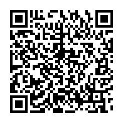 QR Code for bitcoin:bitcoin:bitcoin:bitcoin:bitcoin:bitcoin:bitcoin:bitcoin:bitcoin:MPHNEUFSG5b673LWFWeg1vfrnPZKPhraVF