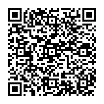 QR Code for bitcoin:bitcoin:bitcoin:bitcoin:bitcoin:bitcoin:bitcoin:bitcoin:bitcoin:MPHXHkiYJAzmLN99Wd99oP9YrpSc6GtomH