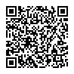 QR Code for bitcoin:bitcoin:bitcoin:bitcoin:bitcoin:bitcoin:bitcoin:bitcoin:bitcoin:MPHb76M9CRKatXvc9f7QdkFV42VBm8HtpG