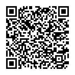 QR Code for bitcoin:bitcoin:bitcoin:bitcoin:bitcoin:bitcoin:bitcoin:bitcoin:bitcoin:MPHiLzsxX4MksmpsTpR75wtLfdtkC94EdL