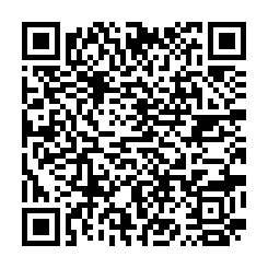 QR Code for bitcoin:bitcoin:bitcoin:bitcoin:bitcoin:bitcoin:bitcoin:bitcoin:bitcoin:MPJ4jvWYvbnZCTw5sgDB6U6JrbuLu54gyB