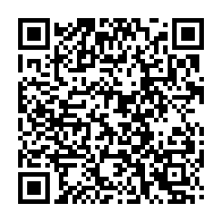 QR Code for bitcoin:bitcoin:bitcoin:bitcoin:bitcoin:bitcoin:bitcoin:bitcoin:bitcoin:MPJCyF2tm8Hh31rMuLrPKemFbuEcT3273T