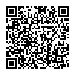 QR Code for bitcoin:bitcoin:bitcoin:bitcoin:bitcoin:bitcoin:bitcoin:bitcoin:bitcoin:MPJc2GyyiVjocm8F6jt2ttuCEX63upMmWd