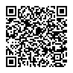 QR Code for bitcoin:bitcoin:bitcoin:bitcoin:bitcoin:bitcoin:bitcoin:bitcoin:bitcoin:MPJgTryXH2huwessu2DXNR8H4KV4b74bxp