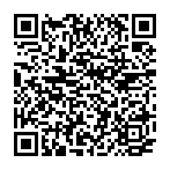 QR Code for bitcoin:bitcoin:bitcoin:bitcoin:bitcoin:bitcoin:bitcoin:bitcoin:bitcoin:MPKCKPD61MCnsjNd75dAtfdttBJH4K5oWg