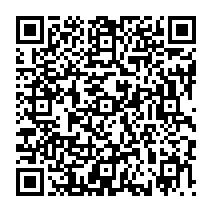 QR Code for bitcoin:bitcoin:bitcoin:bitcoin:bitcoin:bitcoin:bitcoin:bitcoin:bitcoin:MPKJKYDojGTw4vsfz9vf8ehRWMcaB4dpHY