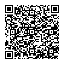 QR Code for bitcoin:bitcoin:bitcoin:bitcoin:bitcoin:bitcoin:bitcoin:bitcoin:bitcoin:MPKMGuffCCeEYcQY2QNWULipdDfcZBY8jS