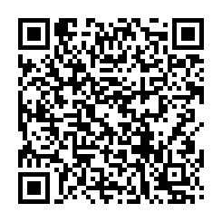 QR Code for bitcoin:bitcoin:bitcoin:bitcoin:bitcoin:bitcoin:bitcoin:bitcoin:bitcoin:MPKUiv7FJS8diKS7e7Fdv4n2gsymvSgziX