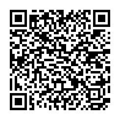 QR Code for bitcoin:bitcoin:bitcoin:bitcoin:bitcoin:bitcoin:bitcoin:bitcoin:bitcoin:MPKgSr8owqKezGZKb1GxAk8WMEPKfPyKyw
