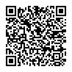 QR Code for bitcoin:bitcoin:bitcoin:bitcoin:bitcoin:bitcoin:bitcoin:bitcoin:bitcoin:MPL8WuHuWvVfRGQuavojZRxZDo4E9piAzg