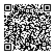 QR Code for bitcoin:bitcoin:bitcoin:bitcoin:bitcoin:bitcoin:bitcoin:bitcoin:bitcoin:MPLJQdE9X5sUAXtWMSFPEHPTZS4iWmdF2Y
