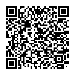 QR Code for bitcoin:bitcoin:bitcoin:bitcoin:bitcoin:bitcoin:bitcoin:bitcoin:bitcoin:MPLYoDSHp6YTxA8eXJmf8n9vUnFWM7expM
