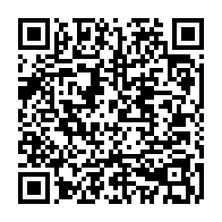 QR Code for bitcoin:bitcoin:bitcoin:bitcoin:bitcoin:bitcoin:bitcoin:bitcoin:bitcoin:MPLmsi3nXB3jrxjApJeKibotKEx5Qg9WfD