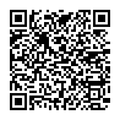 QR Code for bitcoin:bitcoin:bitcoin:bitcoin:bitcoin:bitcoin:bitcoin:bitcoin:bitcoin:MPMC2UaF5AX7STgfXn4nbRJSAQsXPxdrxM