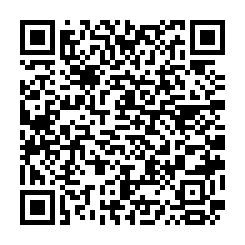 QR Code for bitcoin:bitcoin:bitcoin:bitcoin:bitcoin:bitcoin:bitcoin:bitcoin:bitcoin:MPMWh7U8fTzi1YPvSBUfjV7PiPd2dcLjwQ