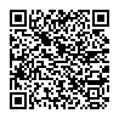 QR Code for bitcoin:bitcoin:bitcoin:bitcoin:bitcoin:bitcoin:bitcoin:bitcoin:bitcoin:MPMcsAQshXbjppacNrnToLgLDBTp3GGoFg