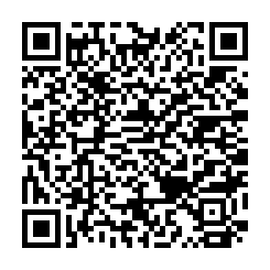 QR Code for bitcoin:bitcoin:bitcoin:bitcoin:bitcoin:bitcoin:bitcoin:bitcoin:bitcoin:MPMvqqeBhs7QJjs6WqiUYAMeMMi6ui8MDy