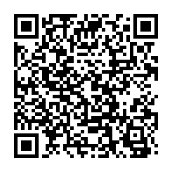 QR Code for bitcoin:bitcoin:bitcoin:bitcoin:bitcoin:bitcoin:bitcoin:bitcoin:bitcoin:MPNbK5nZPjgR19ecwtDPaaGfx795jvVTL3