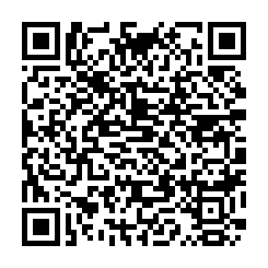 QR Code for bitcoin:bitcoin:bitcoin:bitcoin:bitcoin:bitcoin:bitcoin:bitcoin:bitcoin:MPP7ZbYrhETkScMfMVsXdY2VLsKSxMmPjq