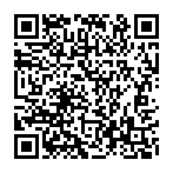 QR Code for bitcoin:bitcoin:bitcoin:bitcoin:bitcoin:bitcoin:bitcoin:bitcoin:bitcoin:MPPgDaowDBaRVDzRVerfE6pzhftha42GAt