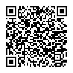 QR Code for bitcoin:bitcoin:bitcoin:bitcoin:bitcoin:bitcoin:bitcoin:bitcoin:bitcoin:MPPgcoRqASmfqPww4dnQD98YCDdRJ3yxAc