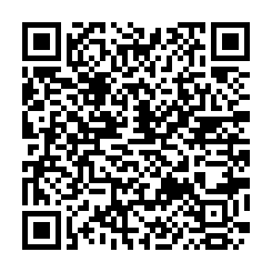 QR Code for bitcoin:bitcoin:bitcoin:bitcoin:bitcoin:bitcoin:bitcoin:bitcoin:bitcoin:MPQ4C2ii4mtft5ZWXnCmLtMi8Yx5zi4VCz