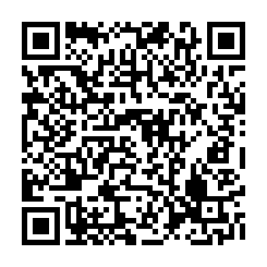 QR Code for bitcoin:bitcoin:bitcoin:bitcoin:bitcoin:bitcoin:bitcoin:bitcoin:bitcoin:MPQKbQm2hmgb4iphwezZdP8Fcuk9ZLSYPE